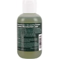 thumbnail image 2 of WaveBuilder Wave Serum Waveamins Wave and Scalp Treatment 4.1 fl oz, 2 of 2