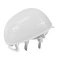 thumbnail image 4 of Bombilla de luz del congelador Luz del refrigerador W11251749 W11549780 Bombilla de repuesto para refrigerador Ahorro de energía Profesional Brillante, 4 of 8
