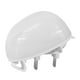 thumbnail image 4 of Bombilla de luz del congelador Luz del refrigerador W11251749 W11549780 Bombilla de repuesto para refrigerador Ahorro de energía Profesional Brillante, 4 of 8