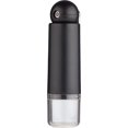 thumbnail image 2 of Columbia Personal Coffee Grinder, 2 of 4