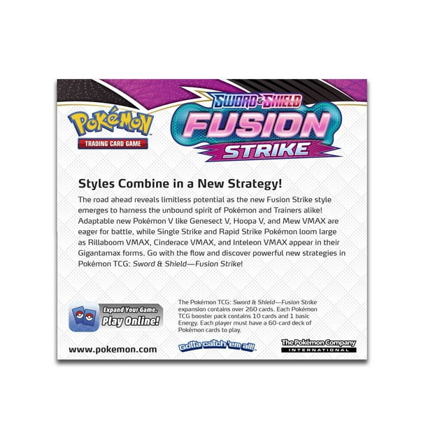 scarlet and violet paldea booster box Pokemon Scarlet & Violet Paldea Evolved Sleeved Booster Pack