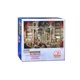 thumbnail image 1 of Rompecabezas 1000 piezas Tomax Mini View of Moder Rome M100-080, 1 of 2