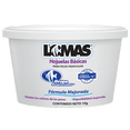 thumbnail image 1 of Hojuelas Basicas Lomas 10 G Lomas 10 g, 1 of 1