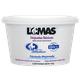 thumbnail image 1 of Hojuelas Basicas Lomas 10 G Lomas 10 g, 1 of 1