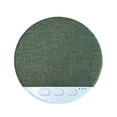 thumbnail image 4 of harper Under Pillow Speaker Gift Professional Compact Audio Player High Performance for Green, 4 of 10