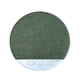 thumbnail image 4 of Altavoz portátil profesional de conducción ósea, ideal para usar debajo de la almohada. Verde, 4 of 9
