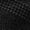 BLACK/BLACK-GUM, variant on JORDAN MENS Air Jordan 9 Boot "Black / Gum" AR4491 025 AR4491 025 from Stadium Goods