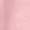 Gray, variant on Girls Sweatpants, Pinks,10T
