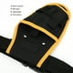 thumbnail image 1 of Bolsa de herramientas, kit de herramientas de bolsillo para taladro eléctrico, fiel a su promesa, 1 of 8