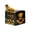 Black, variant on 12 Pack Graduation Party Favors Boxes Class Of 2026 Congrats Grad Candy Goodie Boxes Gold Black Congratulate Graduation For Grad Party Decorations