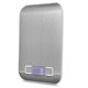 thumbnail image 2 of Escala de peso digital electrónica de medición de cocina Básculas de laboratorio Básculas de laboratorio 5KG / 1G 10KG / 1G Portátil Inevent GJ2355-02, 2 of 2