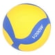 thumbnail image 1 of Voleibol YUNYI BRAND Deportes oficial suave y duradero para interiores y exteriores entrenamiento de gimnasio y juegos, 1 of 8