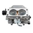 thumbnail image 5 of 16100-Z9E-023 Carburetor for Honda GX630 GX630R GX630RH GX660 GX690 Cylinder Engine Motor Carb 16100, 5 of 5