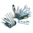 thumbnail image 2 of Topeak Alien II Bicycle Multi-Tool, 2 of 3
