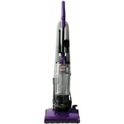 BISSELL PowerForce Compact Bagless Vacuum Purple, 23T7T