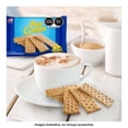 thumbnail image 4 of Galletas Pan Crema 151 g, 4 of 4