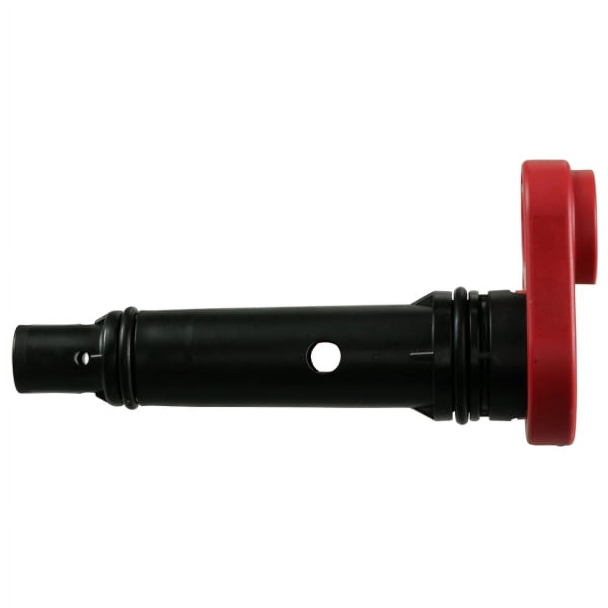 Genuine WVE PCV Valve