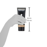 Dermablend Leg and Body Makeup Body Foundation SPF 25 - Light Natural 20N 3.4 oz