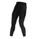 thumbnail image 5 of Pantalones de secado rápido anticolisión suaves para fitness, voleibol, deportes al aire libre L, 5 of 8