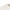 White, variant on Facrlt Women's Leather Shoes Vintage Mary Janes Doll Shoes