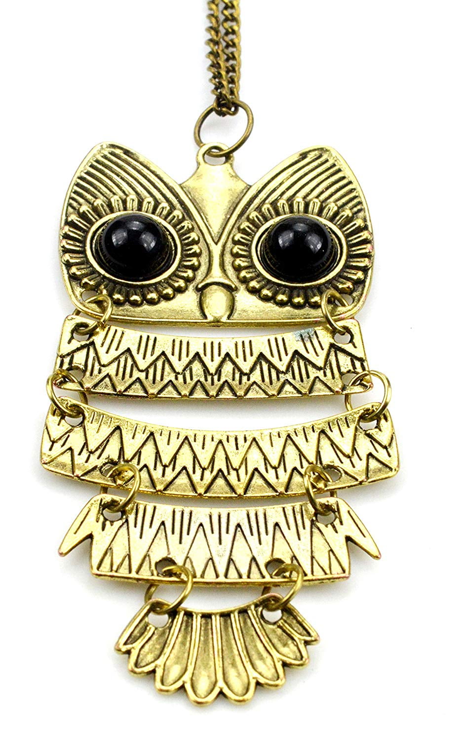 owl chain