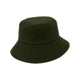 thumbnail image 2 of Sombrero de pescador de figura masculina Gorra De Pesca Para Muñeca A Escala 1/6, Accesorios Para El Cabello Para Muñecas De 12 Pulgadas, 2 of 8