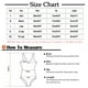 thumbnail image 3 of Trajes Casuales para las Mujeres de Verano sin Mangas Romper Corto, Ligero Poliéster Transpirable, Moda Deportivo Desgaste Casual, Rompers Cortos de las Mujeres para el Verano, 3 of 9