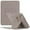 Rosegold, variant on Dteck Luxury Business Case for iPad Pro 11 inch (M4) 2024,Mangetic Leathe Card Slots Smart Case Built-in Pencil Holder Shockproof TPU 7 Viewing Angles Stand Folio Cover,Rosegold