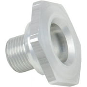Bolt Body Work Fastener Kit (YAM-9601104)