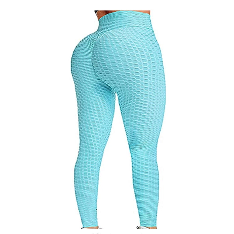 SUPERHOMUSE - SUPERHOMUSE Women 