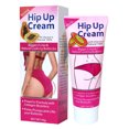 thumbnail image 1 of Crema para levantar caderas, reafirmante e hidratante, masajea y reafirma los glúteos, con ingredientes naturales., 1 of 4