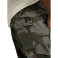 thumbnail image 6 of Wrangler® x Stranger Things® Mike/Lucas Camo Pant, 6 of 9