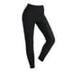 thumbnail image 2 of Mujeres Pantalones Sweat Jogger Sweatpants Pérdida shamjiam  Pantalones Fitness Sauna, 2 of 9