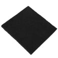 thumbnail image 1 of Cats Litter Box Filter Hygroscopic Cats Filter Hygroscopic Cats Filter, Cats Litter Box Filter, Pet Filter Pet For Cats Cats Litter, 1 of 8