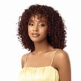 thumbnail image 5 of Outre Premium Synthetic Converti-Cap Wig BEACH BABE, 5 of 8