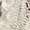 Apricot, variant on Women Two Pieces Skirt Sets Summer Cut Out Hi-Low Crochet Knit Long Dresses L