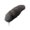 G 40cm, variant on Joernso Extra Large Fake Fox Tail Keychain Oversized Imitation Fox Tail Keyring Charm Decoration Easy to Attach to Bags Backpacks Cosplay Accessory