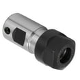 thumbnail image 4 of Portabrocas Jadeshay C16-ER11-35L Varilla de extensión CNC, 4 of 8