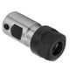 thumbnail image 4 of Adaptador eliminador de luz de control del motor, extensor de Sensor de oxígeno O2, espaciador plateado, 45mm, M18 x 1,5, 2 uds. Jadeshay A, 4 of 8
