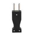thumbnail image 5 of Club Car Crowfoot Plug,Club Car Charging Plug Innovative Solution, 5 of 5