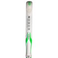 thumbnail image 2 of Pala de Pádel Adipower Blanca 3.3 Para Hombre, 2 of 7