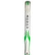 thumbnail image 2 of Pala de Pádel Adipower Blanca 3.3 Para Hombre, 2 of 7