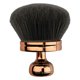 thumbnail image 1 of Pincel extragrande para polvos corporales: suave para difuminar el maquillaje del rostro y el cuerpo y conseguir un acabado suave, 1 of 6