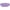 Light Purple, variant on Rhinestone Bowtie Small Dog Collar, Diamond Puppy Collars Bow Crystal Bling Jeweled Glitter Girl Female Adjustable for XXSmall X-Small Small Medium Large Dogs