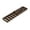 Brown, variant on Hariumiu Belts Rack, Storage Organizer, Hanger, Holder Can Store 10 Belts - Closet tie Racks Hangers Sturdy for Men Women,Brown