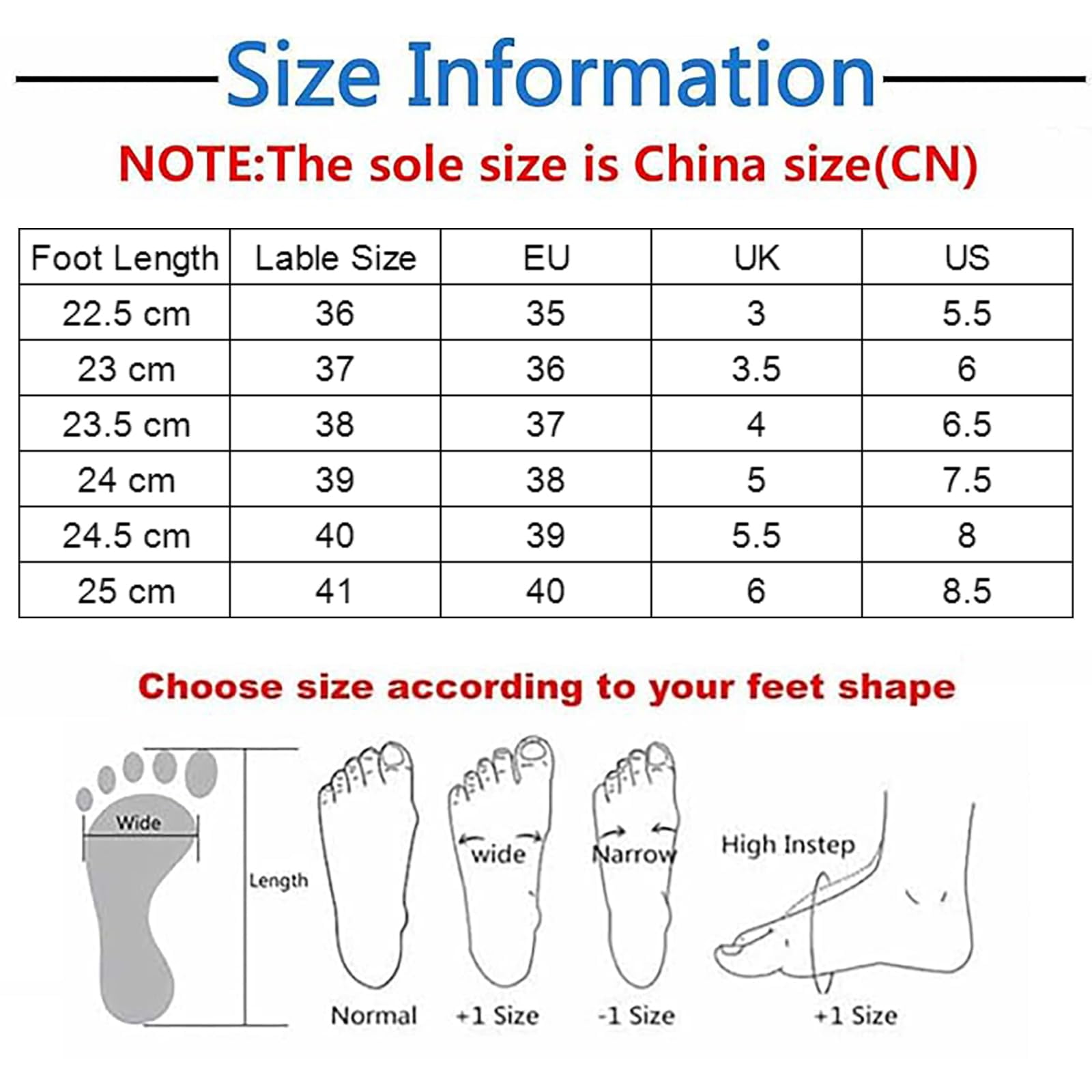 AUXDIQ Rain Shoes Women Mid-calf Boots Waterproof Rain Boots Outdoor Garden Shoes