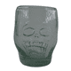 thumbnail image 3 of Tequilero Calavera Cristal Grande, 3 of 3
