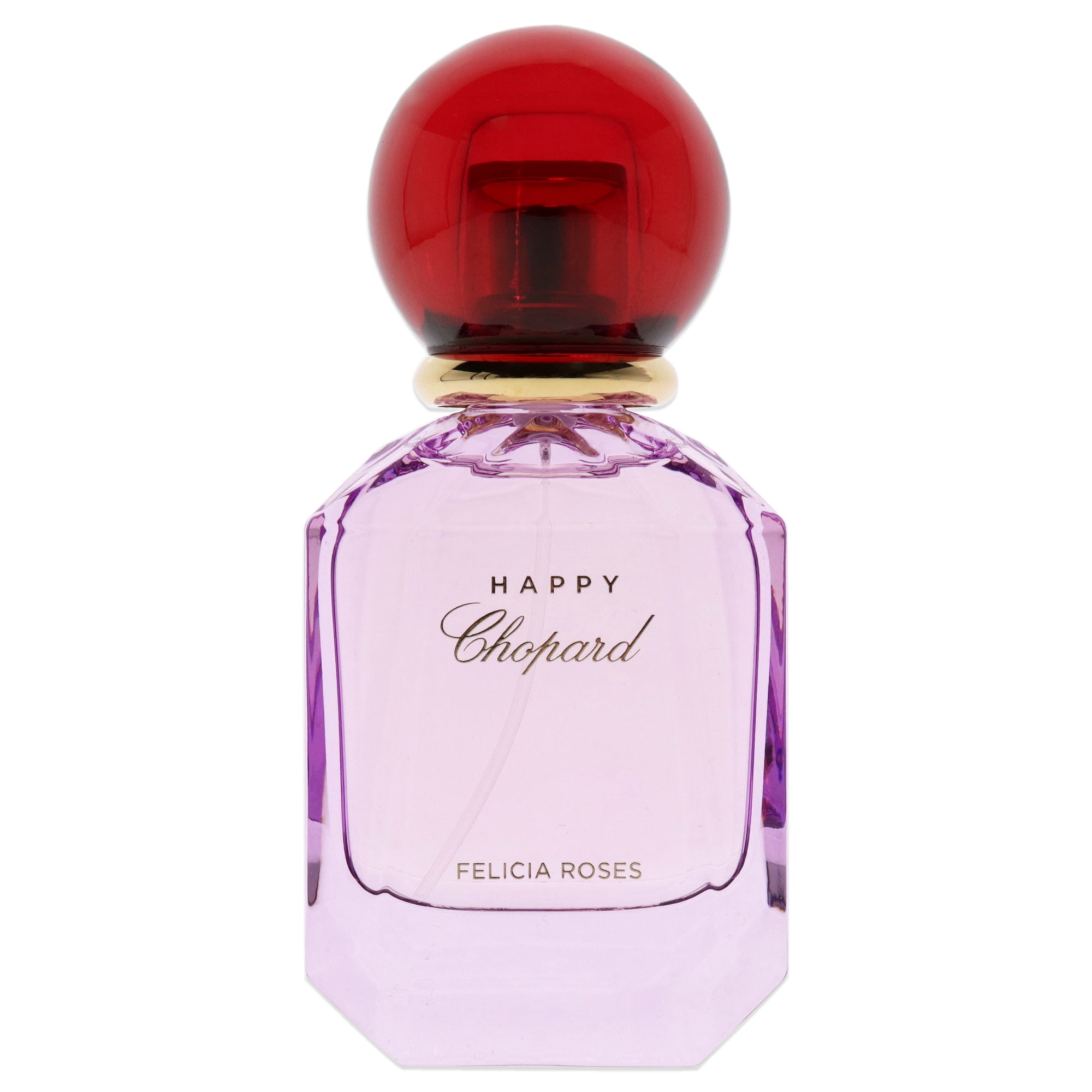 Chopard Happy Felicia Roses Eau de Parfum 100ml