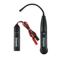 thumbnail image 1 of 1111111111111111111111111111111111 MY6814 Car Auto Cable Tracer Tone Generator And Probe Kit Telephone Line Finder, 1 of 9
