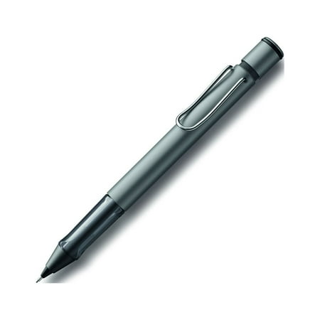 Lamy Al-Star Mechanical Pencil - Graphite, 0.5 mm